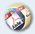 T&eacute;l&eacute;chargez au format PDF : 44 Ko