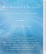 « Mon Amour de l'An 2000 » (512 pages - 9,2 Mo)